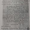 21.-1957 Anuncio 7ptas